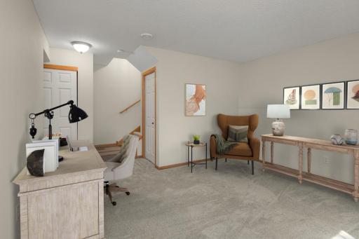 10642 Pond Curve, Woodbury, MN 55129