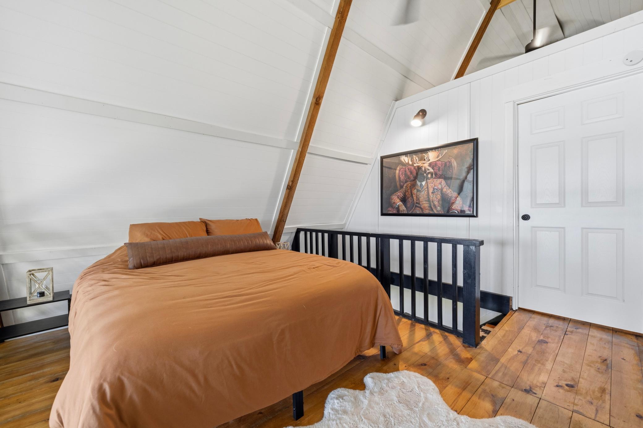 Upper Loft3