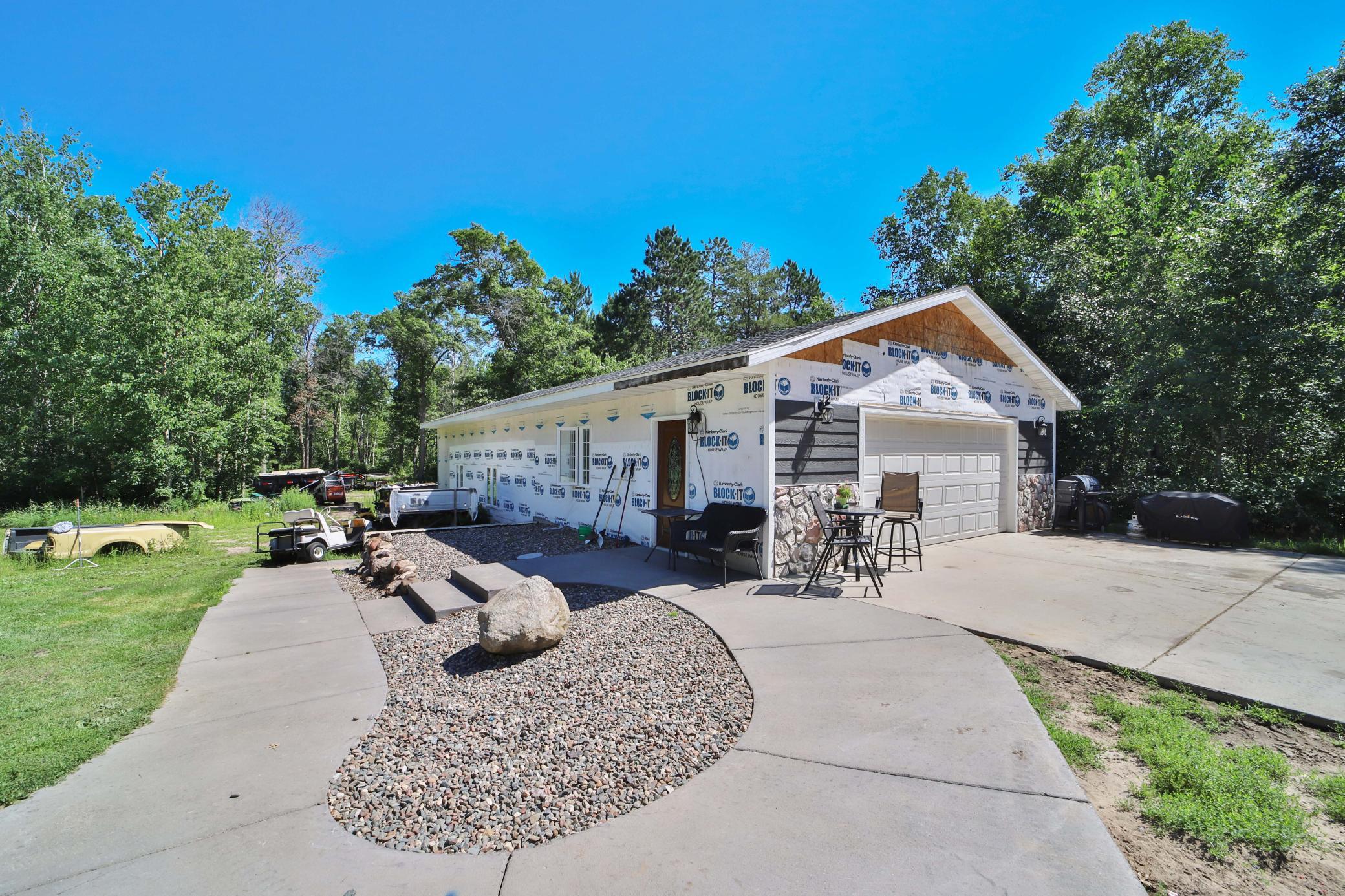 Photo 53