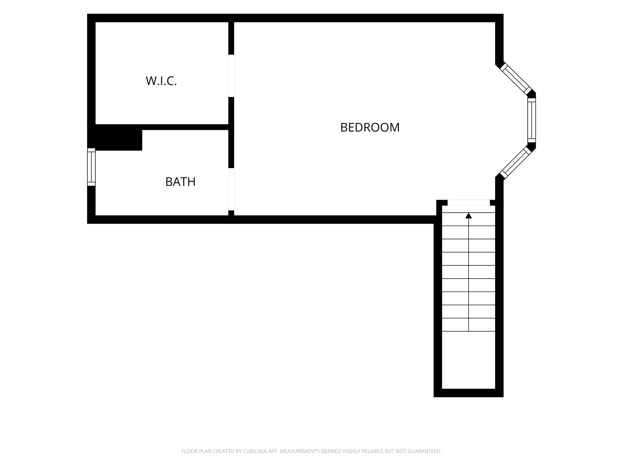 3rd Level