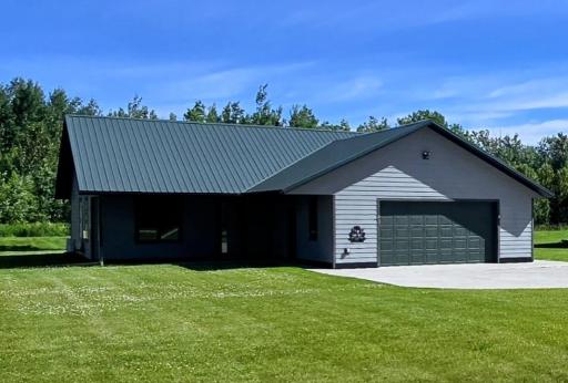 Photo for 17670 Birch Drive NW, Angle Inlet, MN 56711 - listing #7109931 17670 Birch Drive NW, Angle Inlet, MN 56711