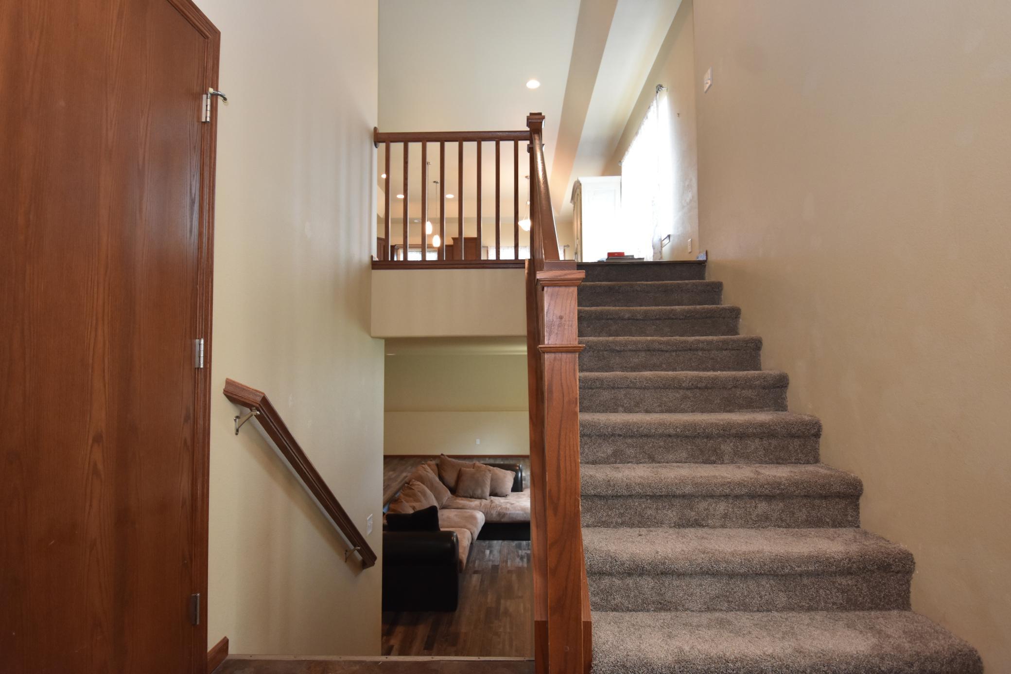 DSC_0331.JPG