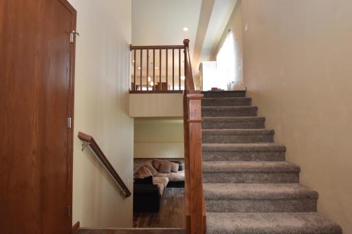 6105 61 Avenue S, Fargo, ND 58104