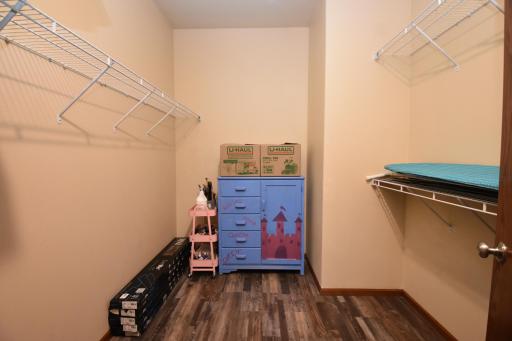 6105 61 Avenue S, Fargo, ND 58104
