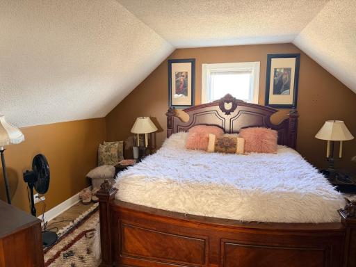 9711 Ireland Avenue NW, Annandale, MN 55302