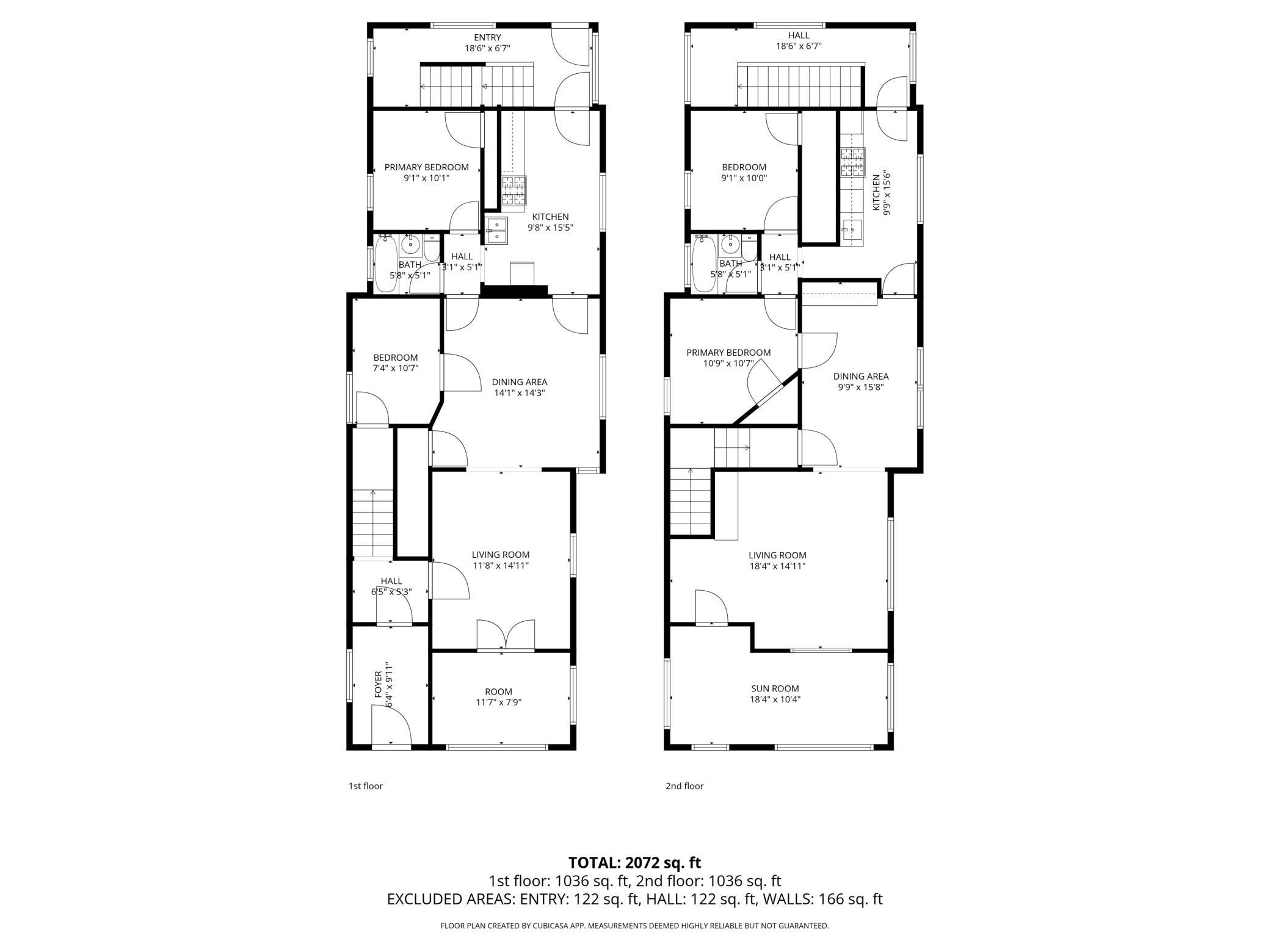 all_floors_2729_colfax_avenue_south_minneapolis_with_dim.jpg