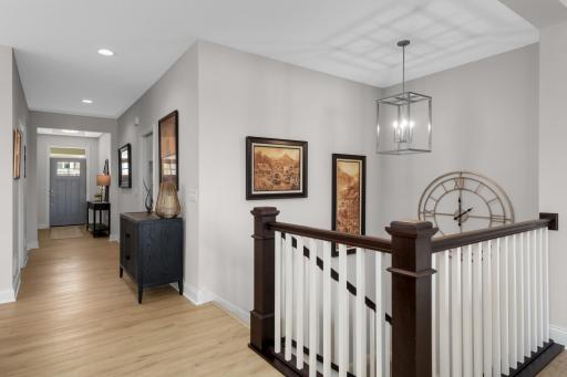 4129 Gable Court, Saint Paul, MN 55129