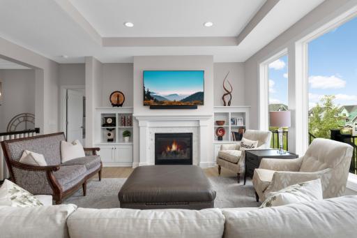 4129 Gable Court, Saint Paul, MN 55129