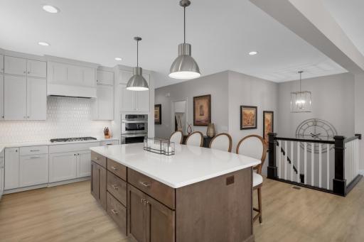 4129 Gable Court, Saint Paul, MN 55129