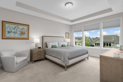 4129 Gable Court, Saint Paul, MN 55129