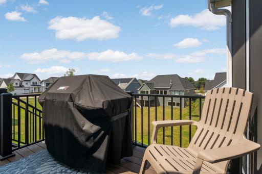 4129 Gable Court, Saint Paul, MN 55129