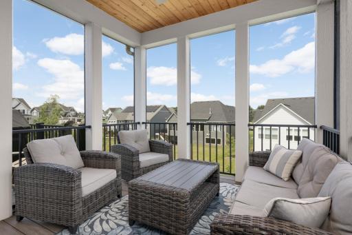 4129 Gable Court, Saint Paul, MN 55129