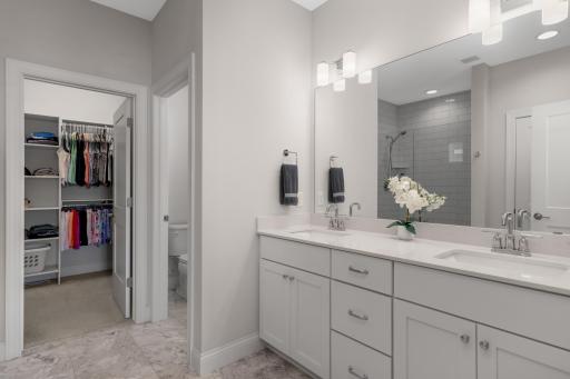 4129 Gable Court, Saint Paul, MN 55129