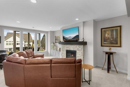 4129 Gable Court, Saint Paul, MN 55129