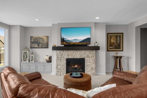 4129 Gable Court, Saint Paul, MN 55129