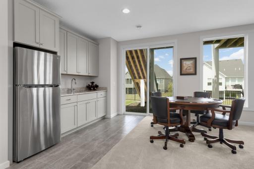 4129 Gable Court, Saint Paul, MN 55129