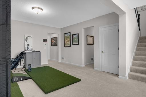 4129 Gable Court, Saint Paul, MN 55129