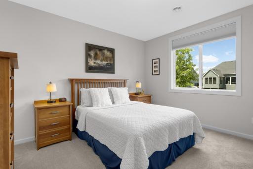 4129 Gable Court, Saint Paul, MN 55129