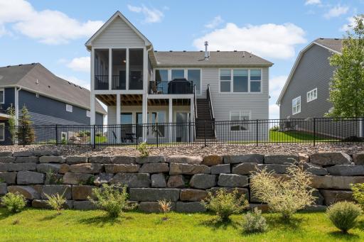 4129 Gable Court, Saint Paul, MN 55129