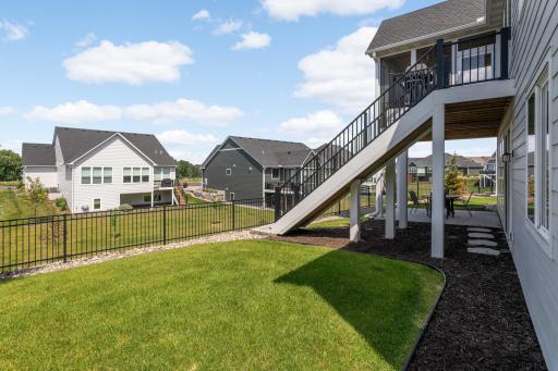4129 Gable Court, Saint Paul, MN 55129