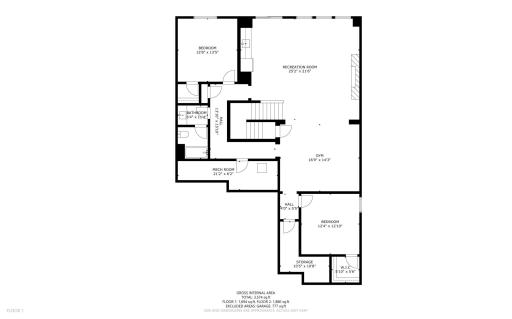 4129 Gable Court, Saint Paul, MN 55129
