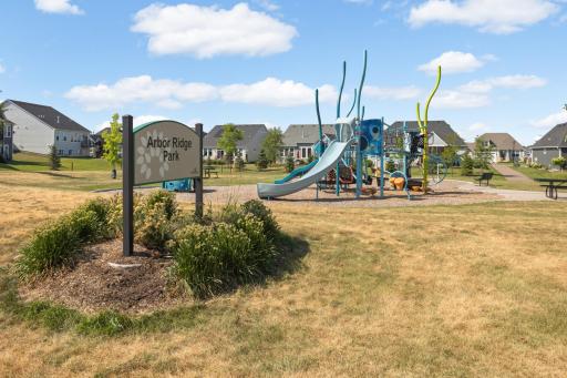 4129 Gable Court, Saint Paul, MN 55129