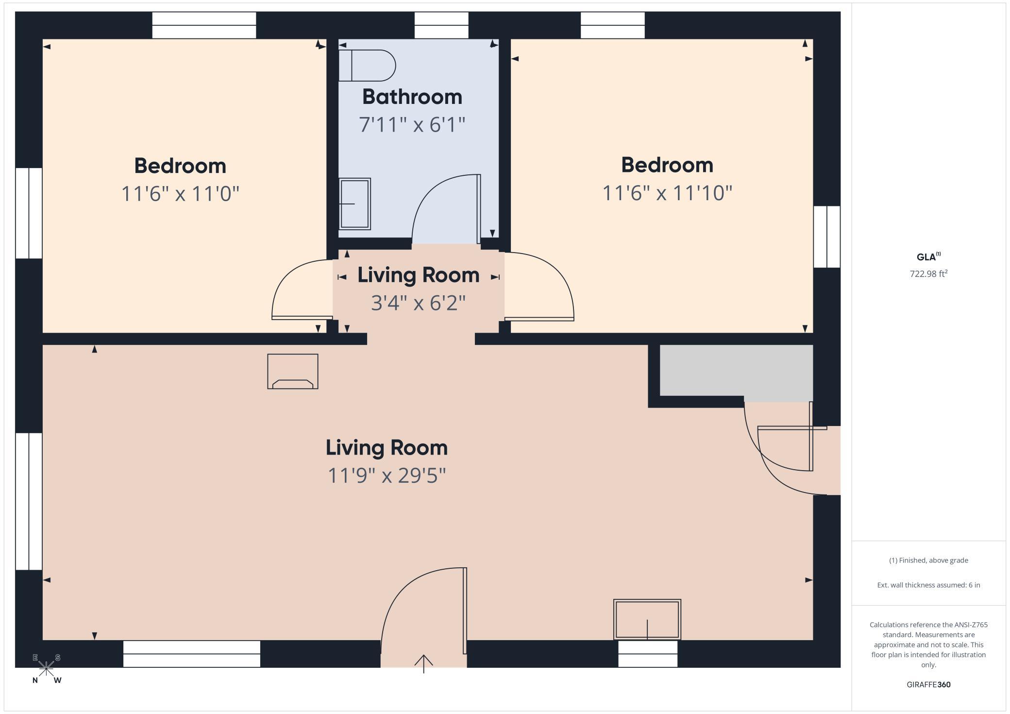 Floor Plan.jpg