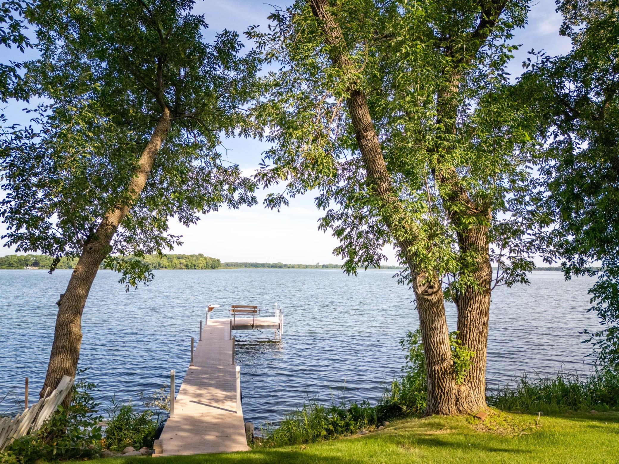 Lake View 1.jpeg