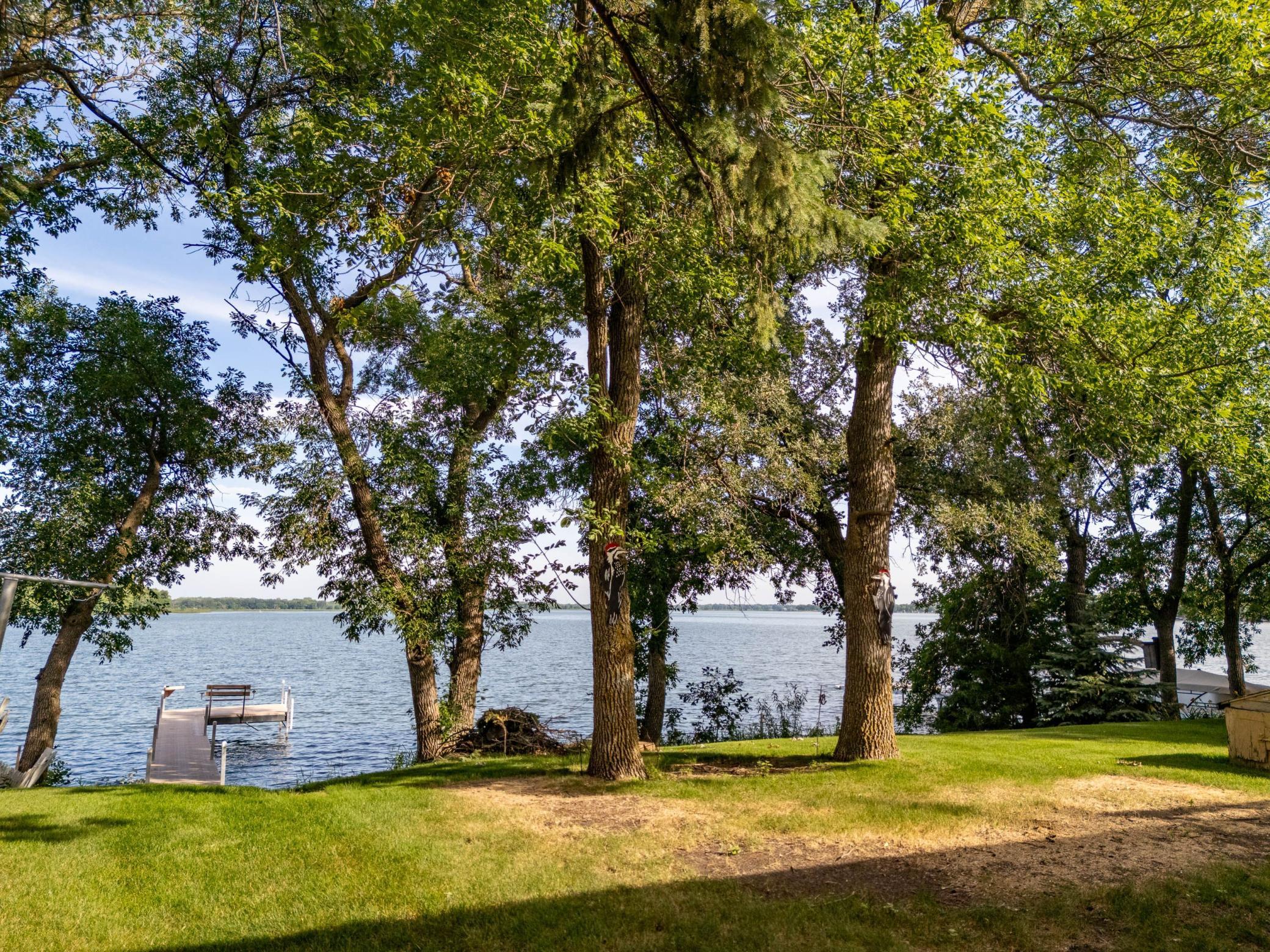 Lake View 2.jpeg