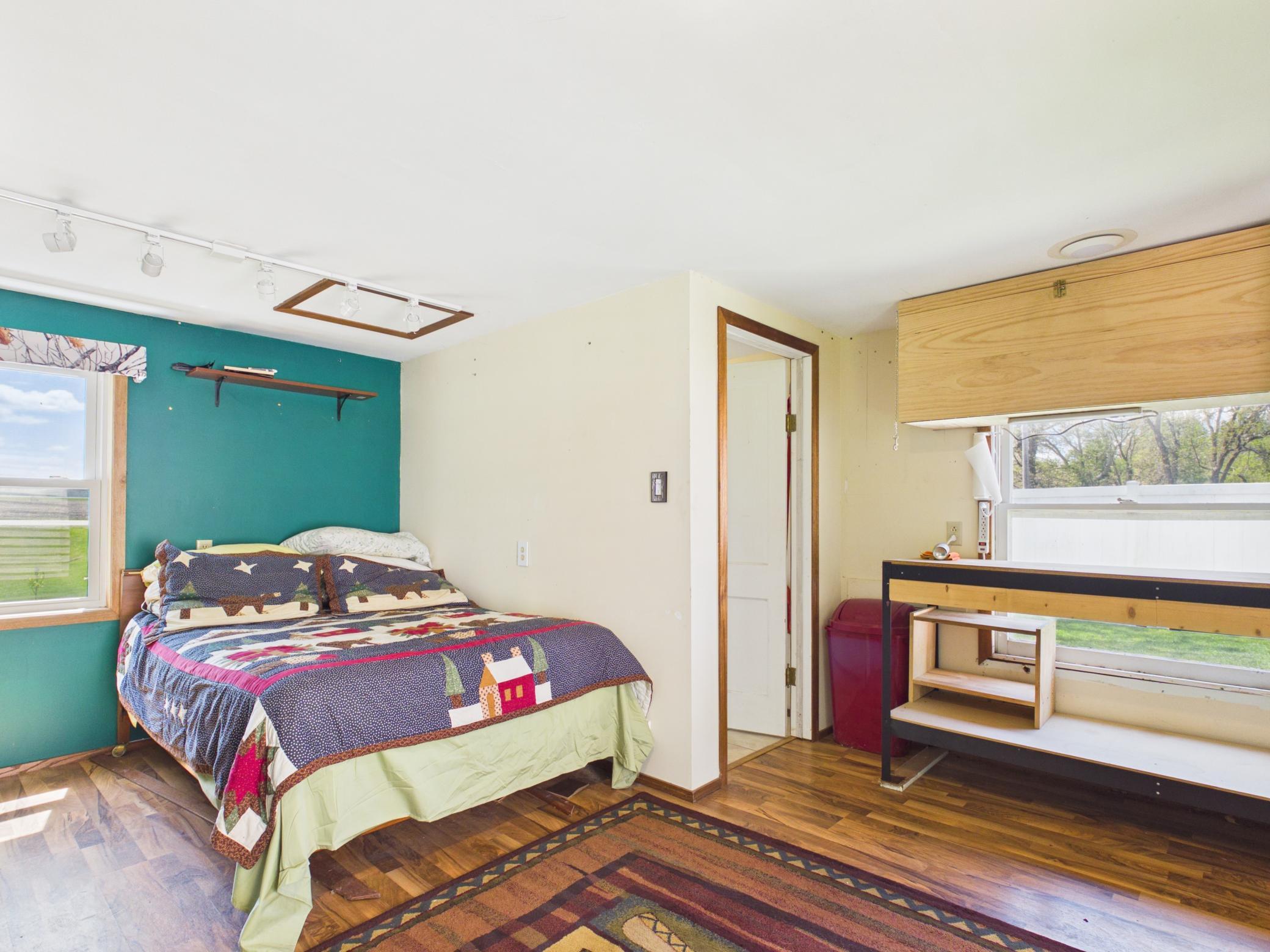 Bunkhouse 1.jpg