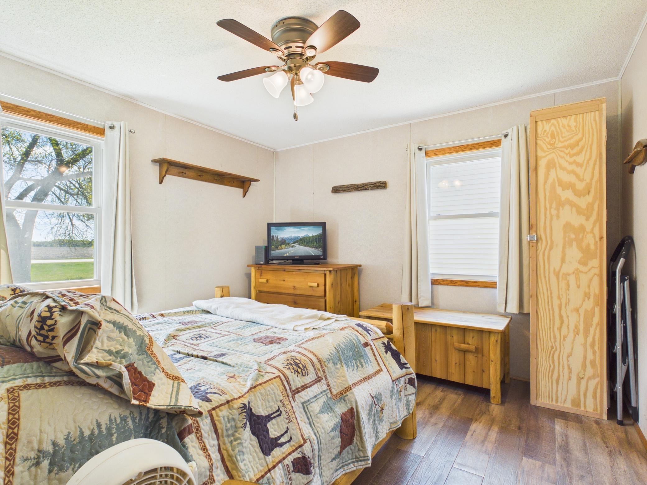 Bedroom #1.jpg