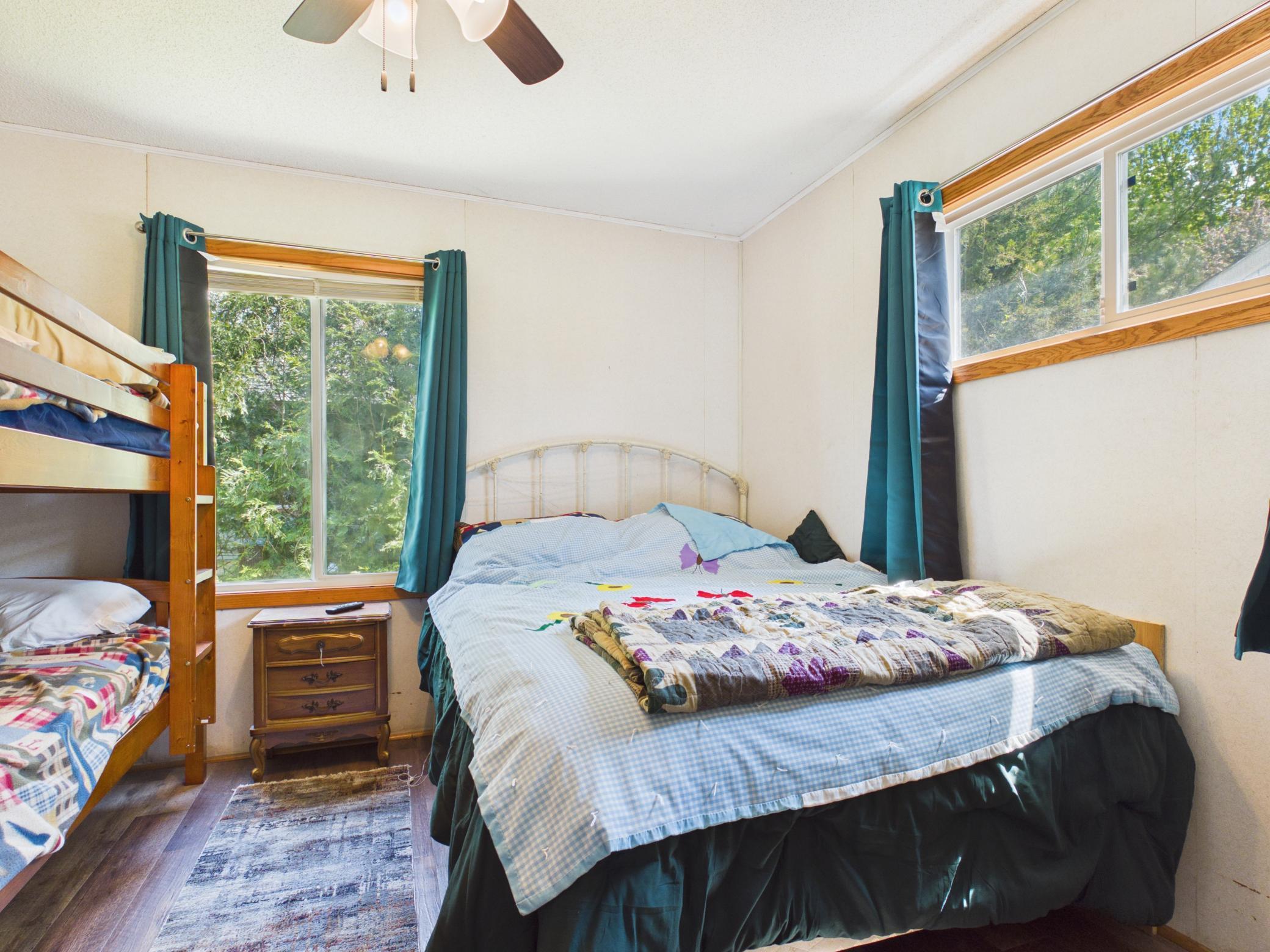 Bedroom #2.jpg