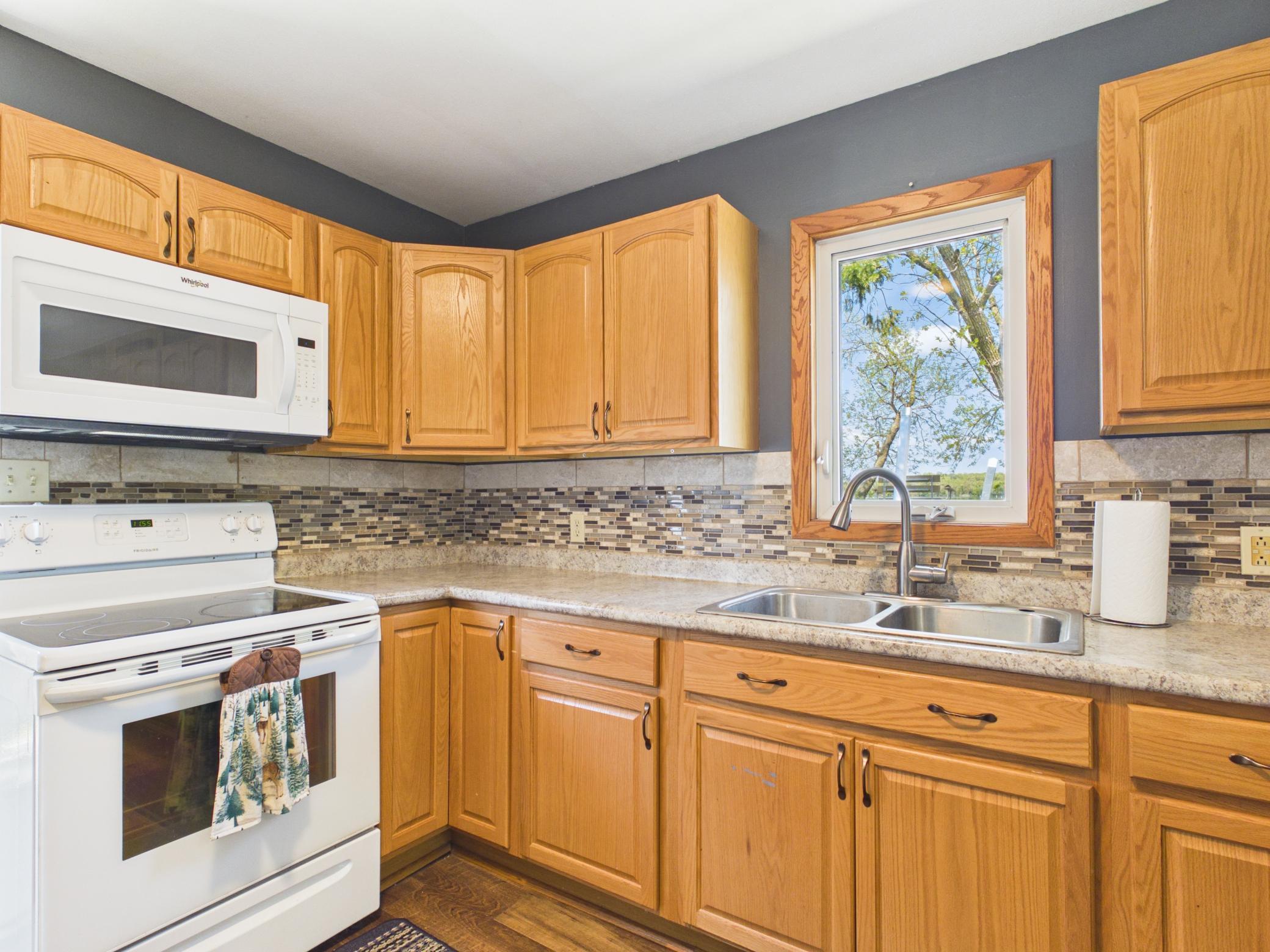 Kitchen 4.jpg