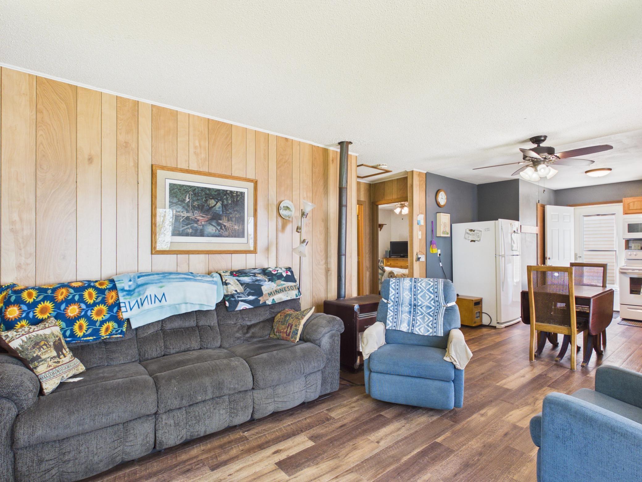 Living Rm 3.jpg