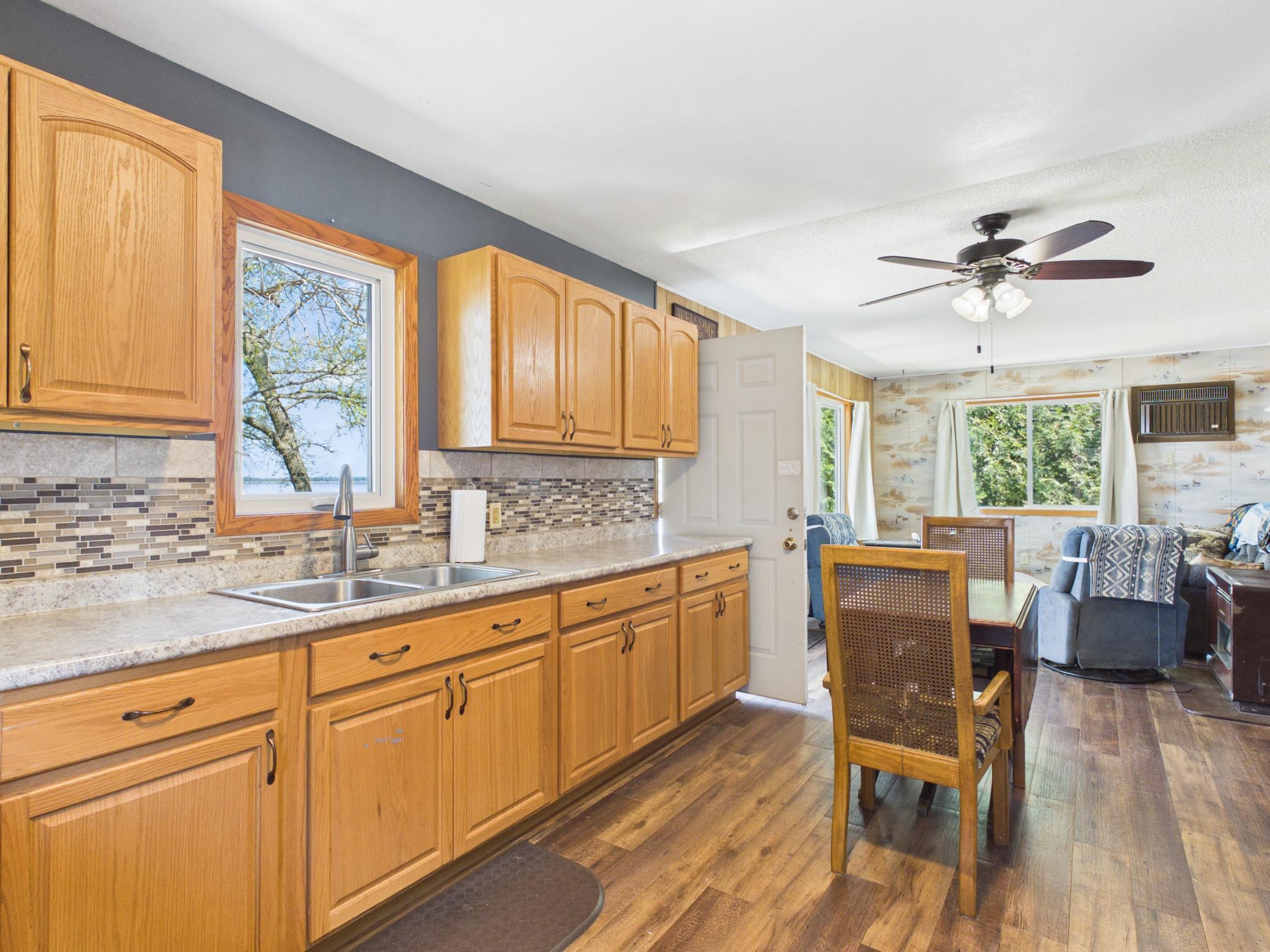 Kitchen 3.jpg