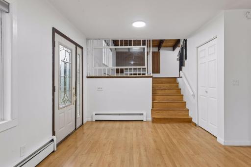 5952 Independence Avenue N, Minneapolis, MN 55428