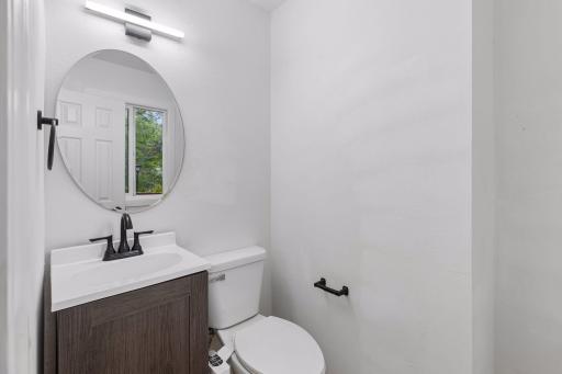 5952 Independence Avenue N, Minneapolis, MN 55428
