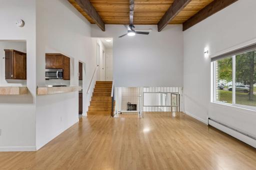 5952 Independence Avenue N, Minneapolis, MN 55428