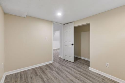 5952 Independence Avenue N, Minneapolis, MN 55428