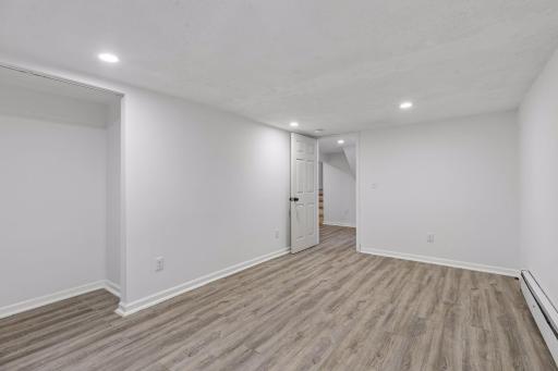 5952 Independence Avenue N, Minneapolis, MN 55428