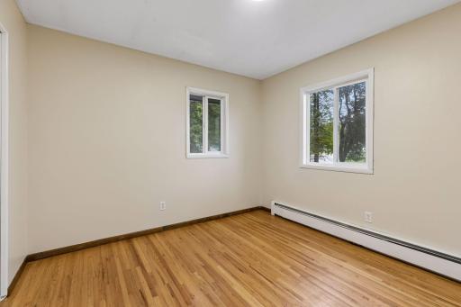 5952 Independence Avenue N, Minneapolis, MN 55428