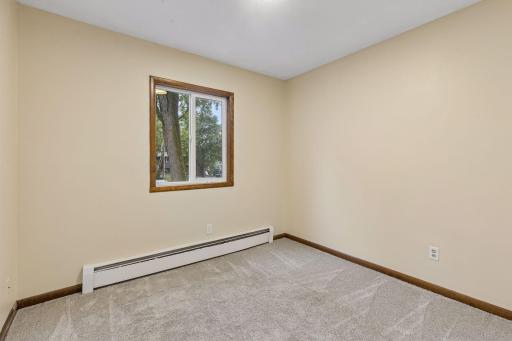 5952 Independence Avenue N, Minneapolis, MN 55428