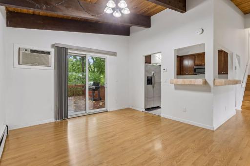 5952 Independence Avenue N, Minneapolis, MN 55428