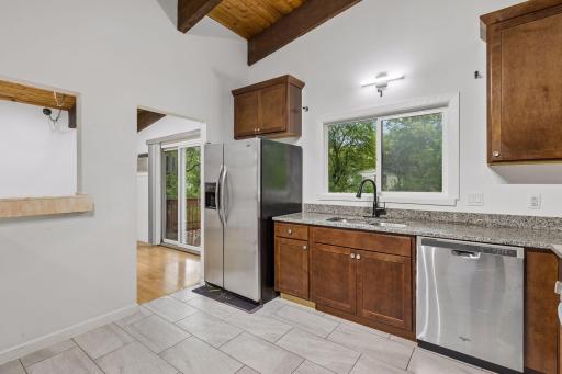5952 Independence Avenue N, Minneapolis, MN 55428