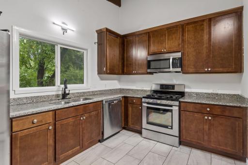 5952 Independence Avenue N, Minneapolis, MN 55428