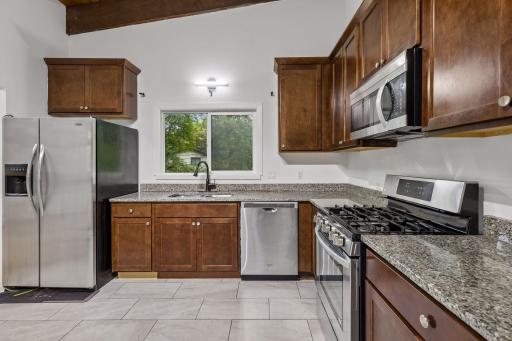 5952 Independence Avenue N, Minneapolis, MN 55428