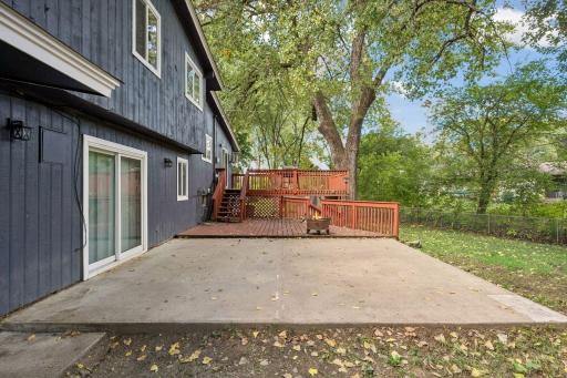 5952 Independence Avenue N, Minneapolis, MN 55428