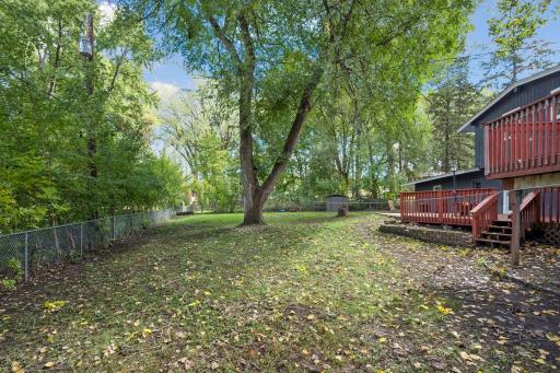 5952 Independence Avenue N, Minneapolis, MN 55428