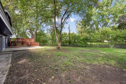 5952 Independence Avenue N, Minneapolis, MN 55428