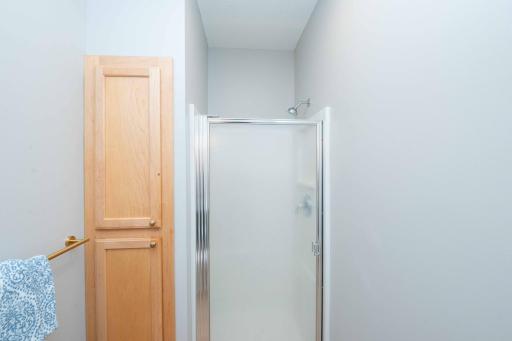 6536 Merrimac Lane N, Maple Grove, MN 55311